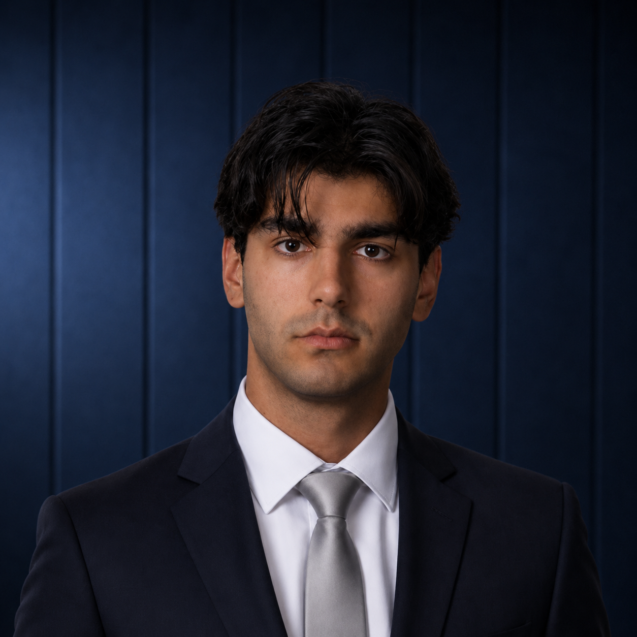 Lucas Ribeiro