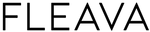 Fleava brand logo