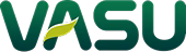 Vasu Healthcare