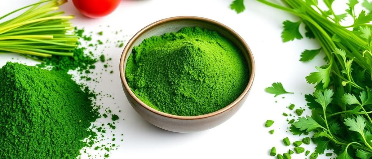 How Athletic Greens Built a Billion Dollar Supplement Brand
