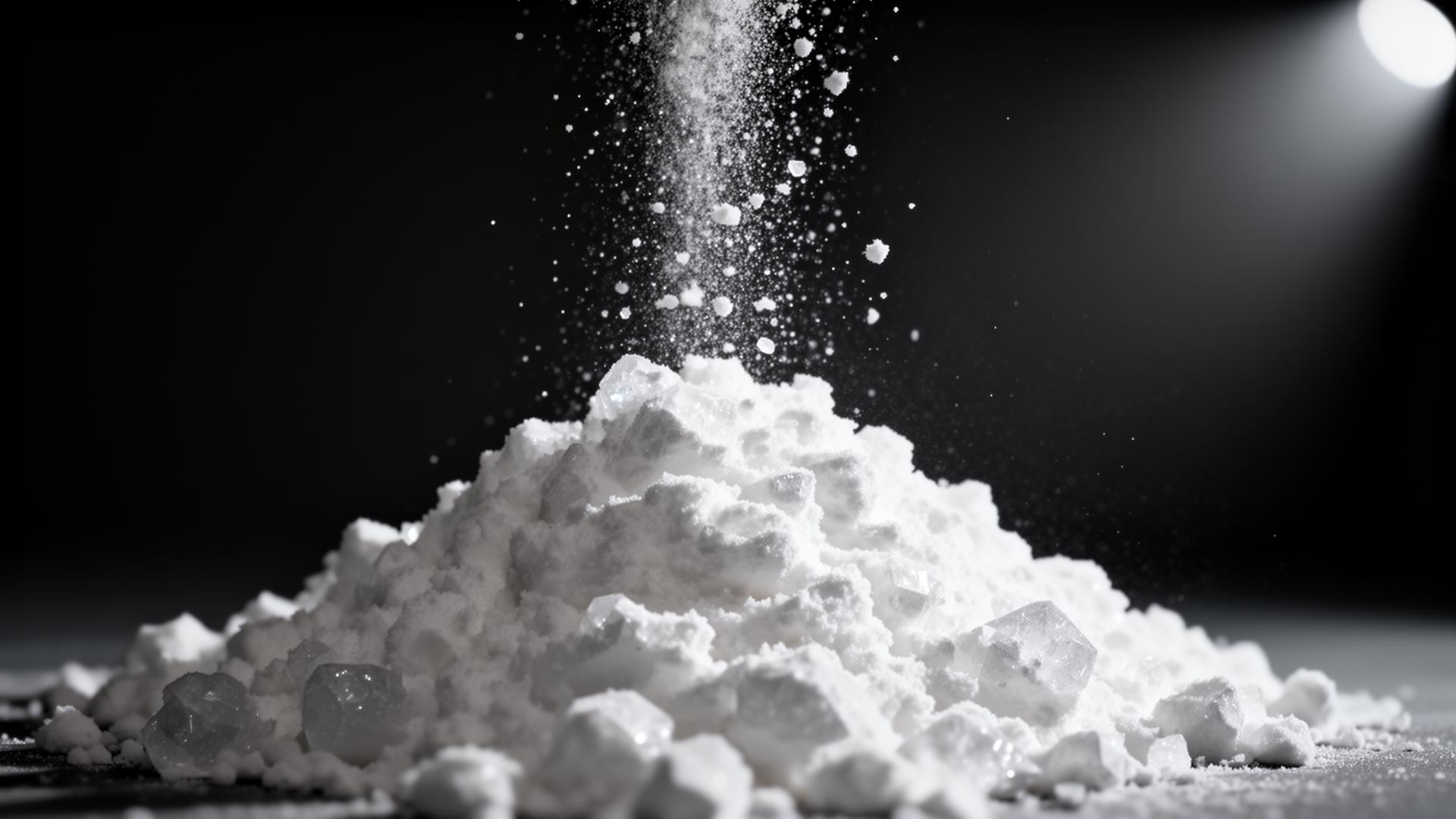 Creatine Manufacturing Guide: Monohydrate, Gummies & Women's Brands