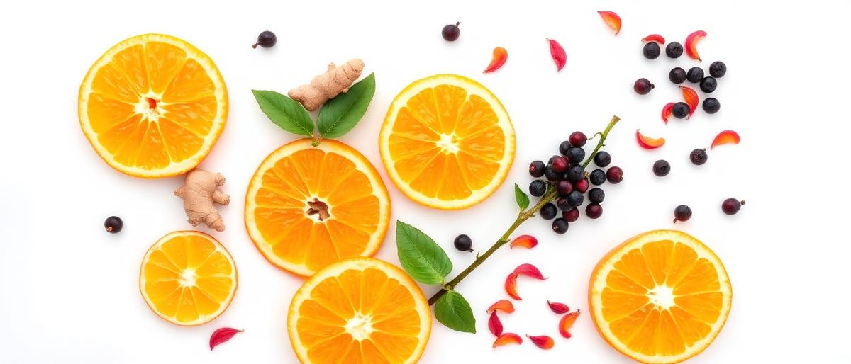 How to Start an Immune Supplement Brand: 8 Launch Steps
