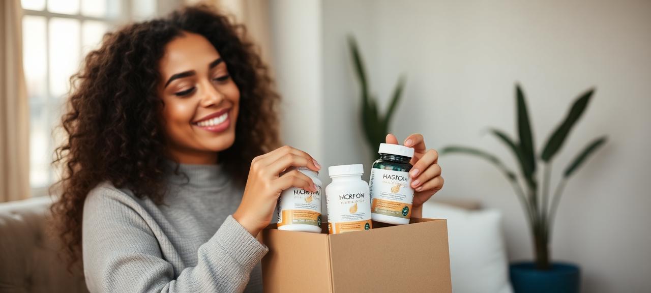 Fast Manufacturer for Influencer-Led Product Launches