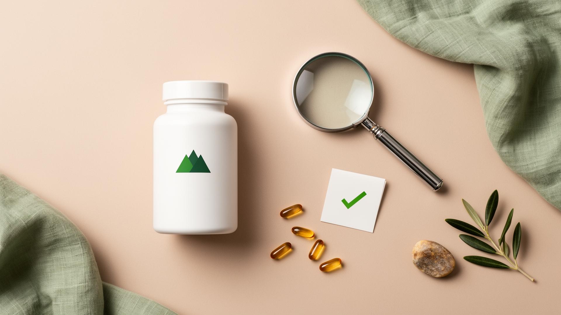 Why Shoppers Distrust Private Label Supplements, and What Brands Can Do to Earn Trust