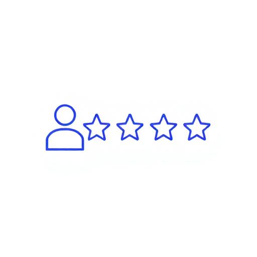 Consumer Validation icon
