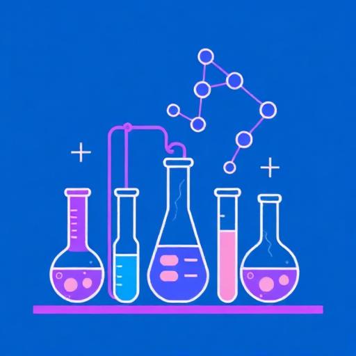 Flavor System Development icon