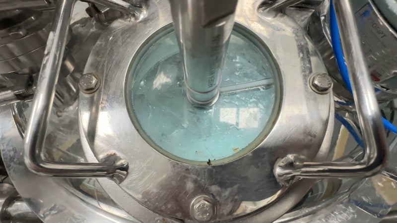 Private Label vs Custom Manufacturing: Which Is Right?