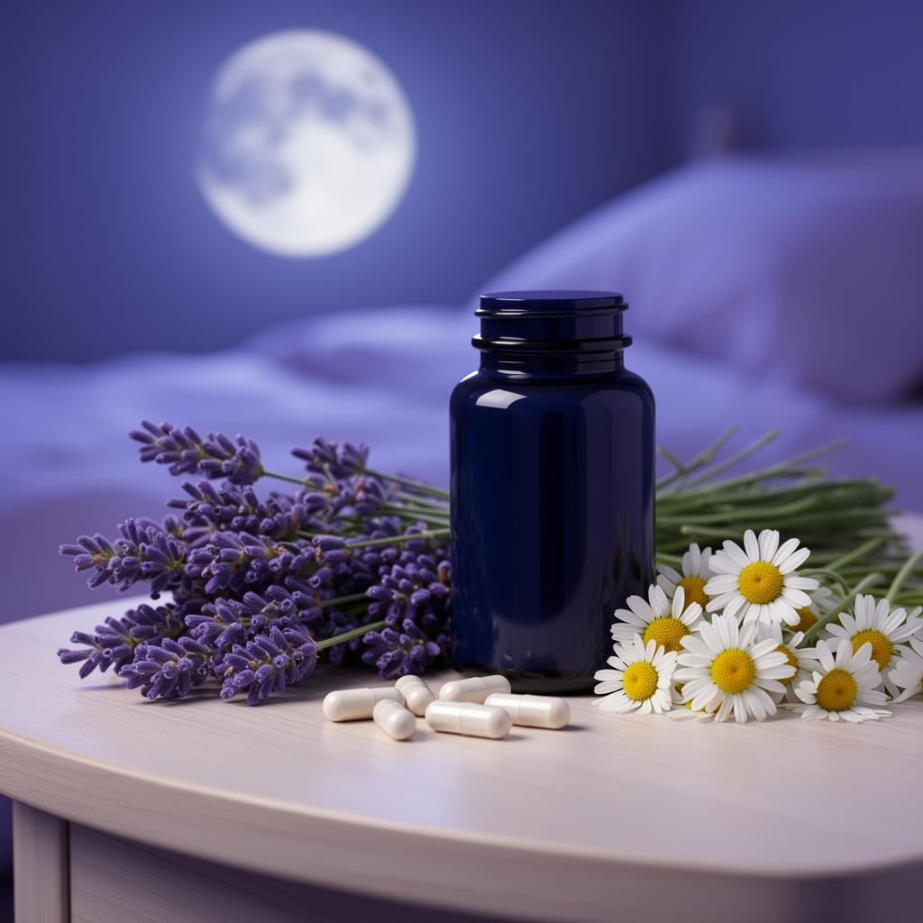 How to Start a Sleep Supplement Brand: Step-by-Step