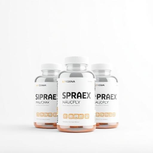 How to Launch a Supplement Brand on TikTok Shop