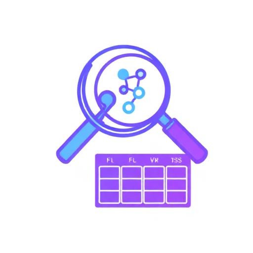 Taste Profile Analysis icon